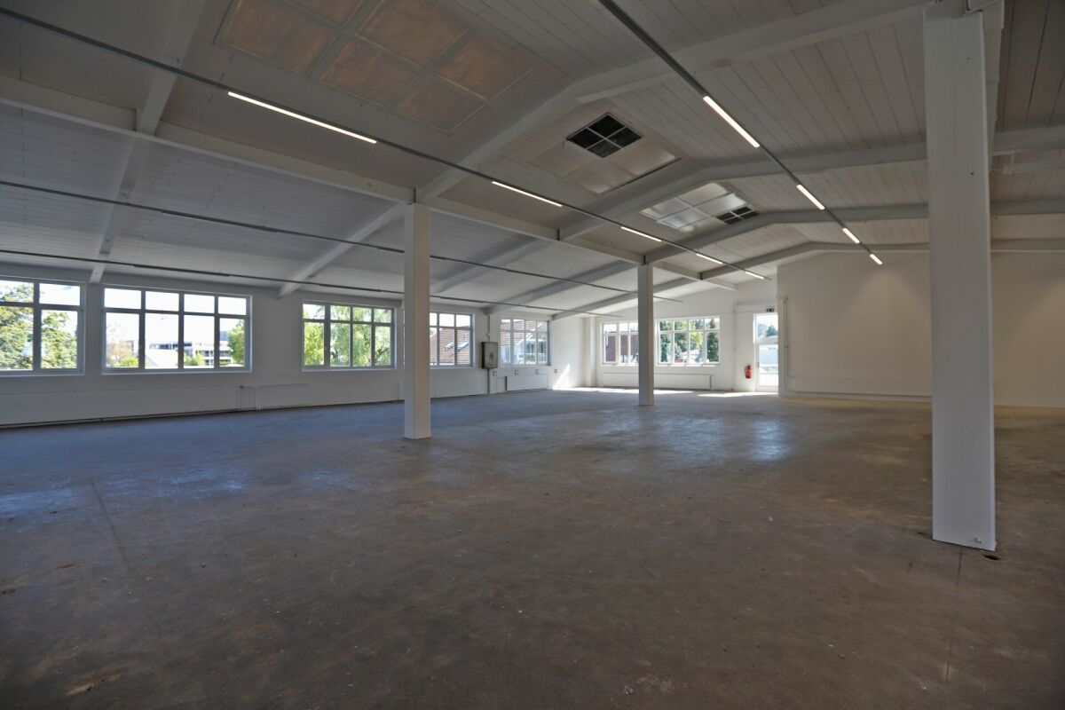 560m² storage room, Foto 5 von 10