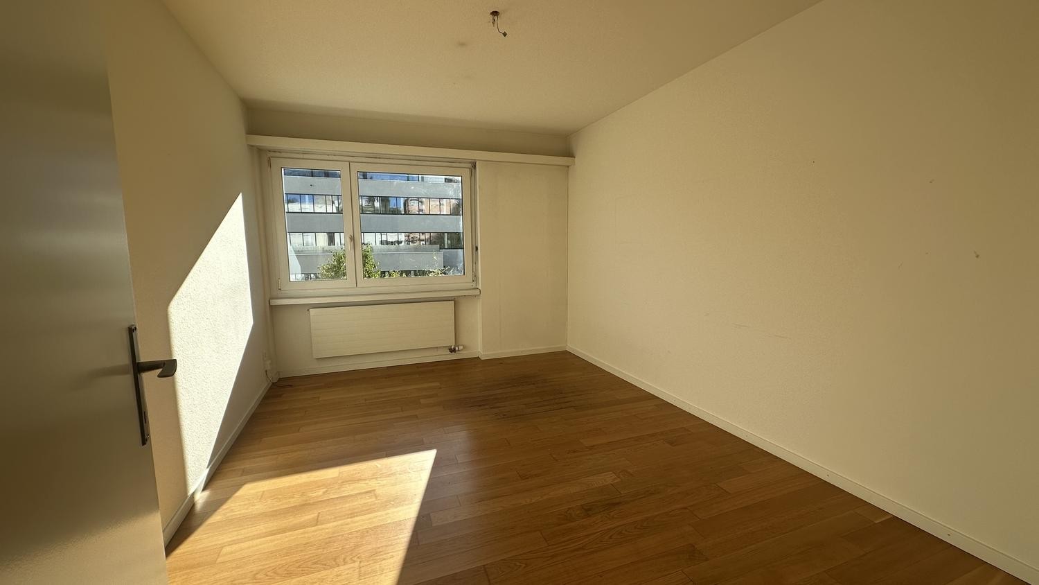 4 ½ rooms apartment, Foto 10 von 10