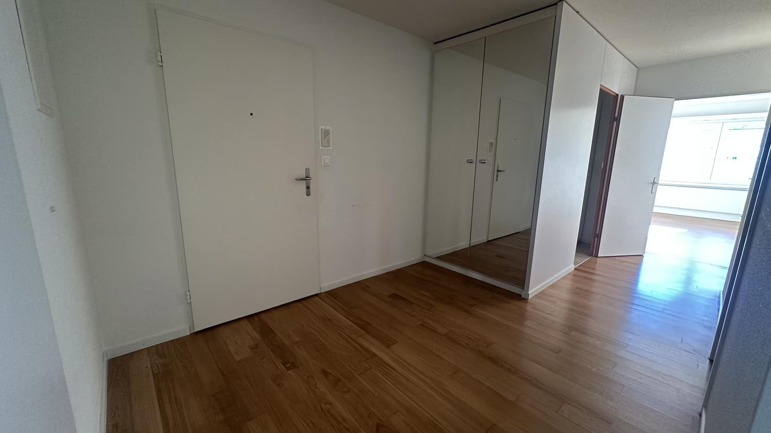 4 ½ rooms apartment, Foto 7 von 10