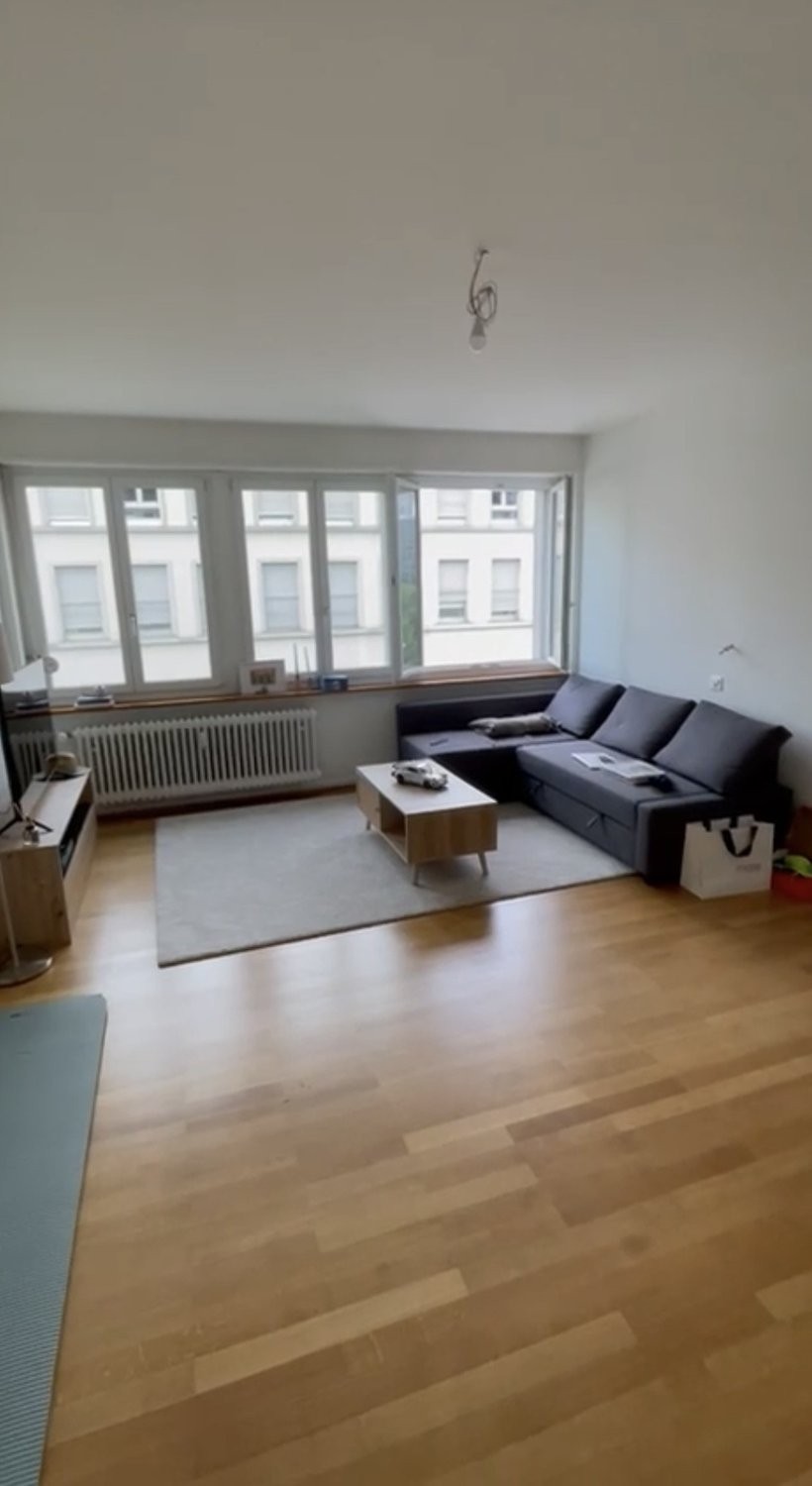 1 rooms apartment, Foto 2 von 5