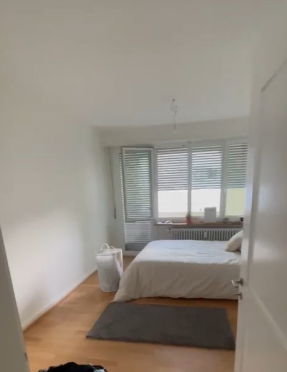 1 rooms apartment, Foto 5 von 5