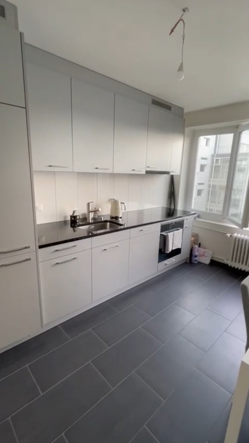 1 rooms apartment, Foto 4 von 5