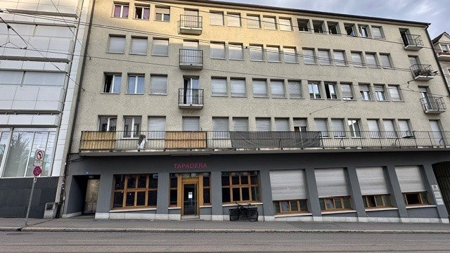 1 rooms apartment, Foto 1 von 5