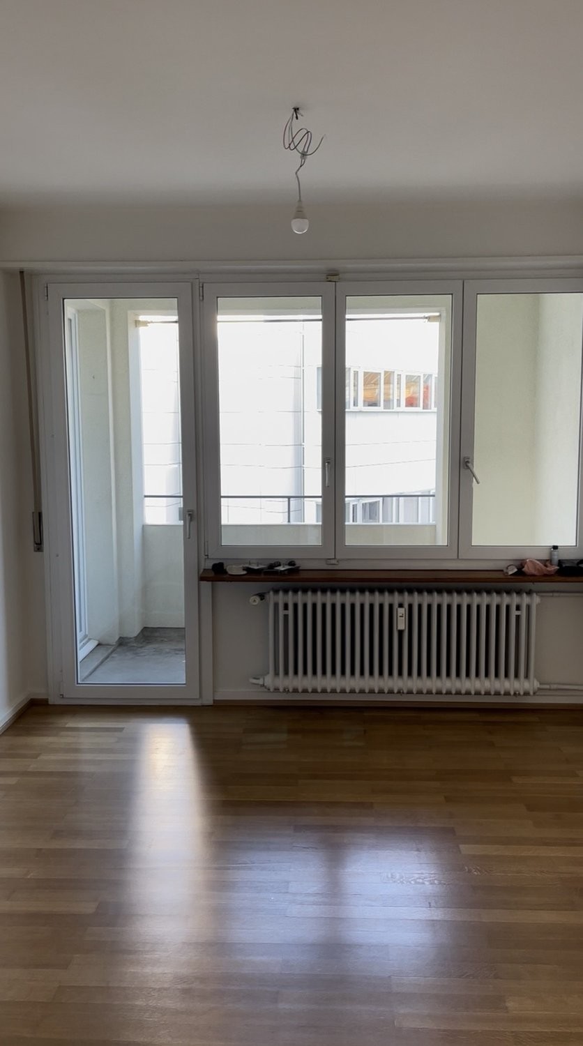 1 rooms apartment, Foto 3 von 5