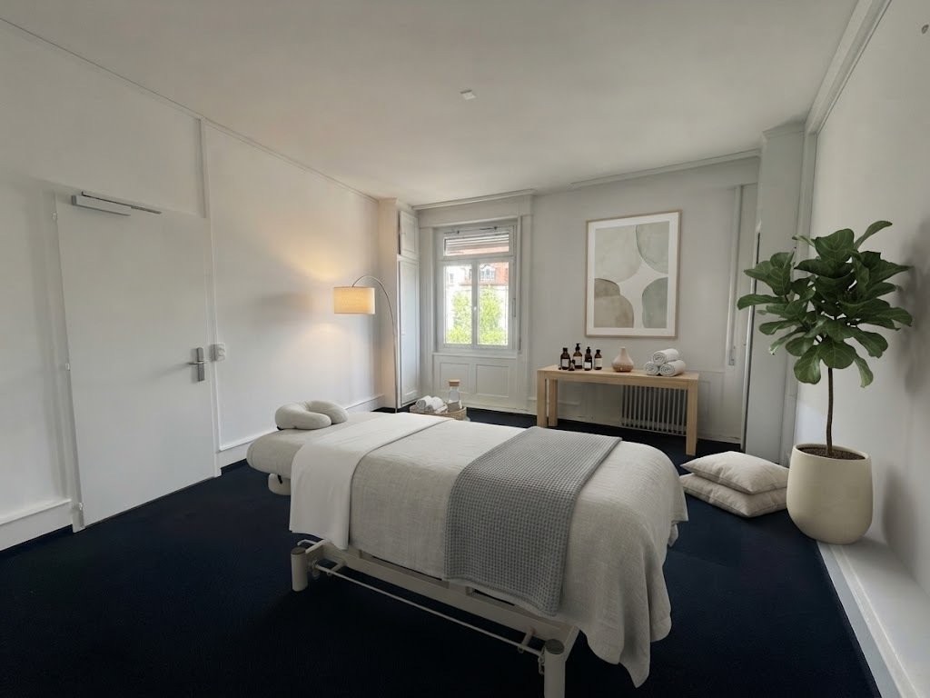 268m² Büro, Foto 7 von 10