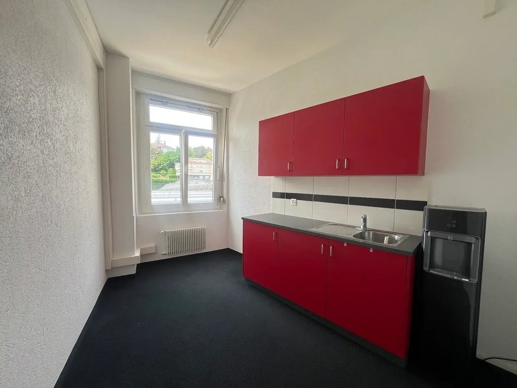 268m² Büro, Foto 10 von 10