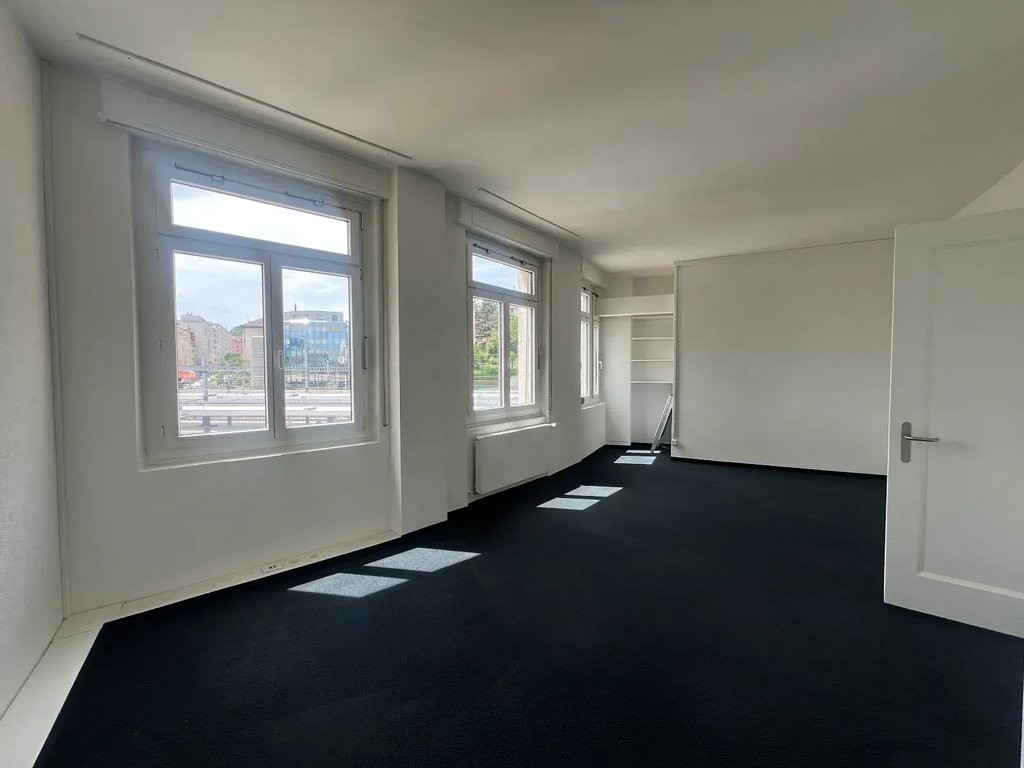 268m² Büro, Foto 9 von 10