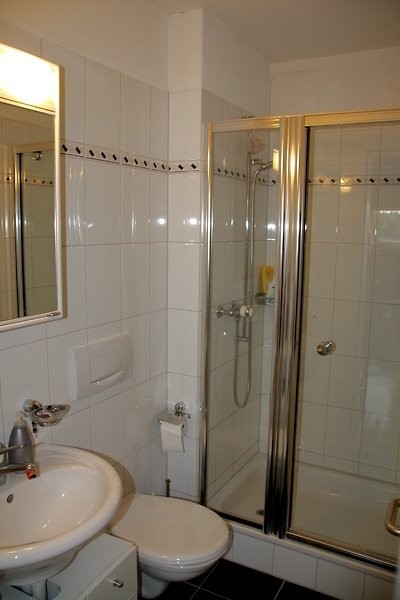 3 ½ rooms furnished flat, Foto 7 von 10