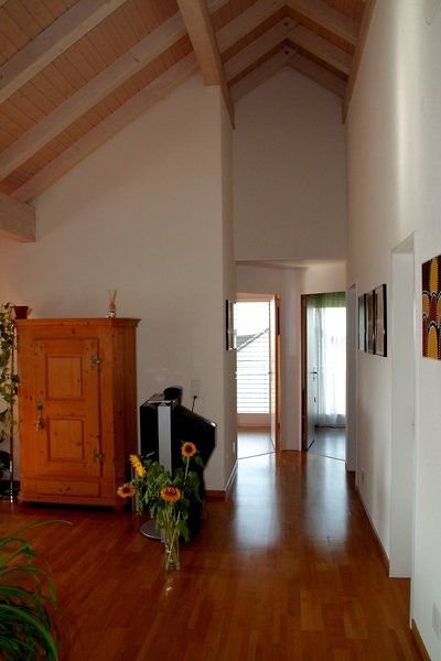 3 ½ rooms furnished flat, Foto 5 von 10