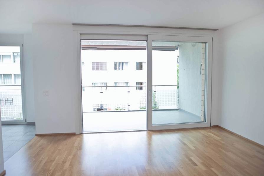 3 ½ rooms apartment, Foto 5 von 10