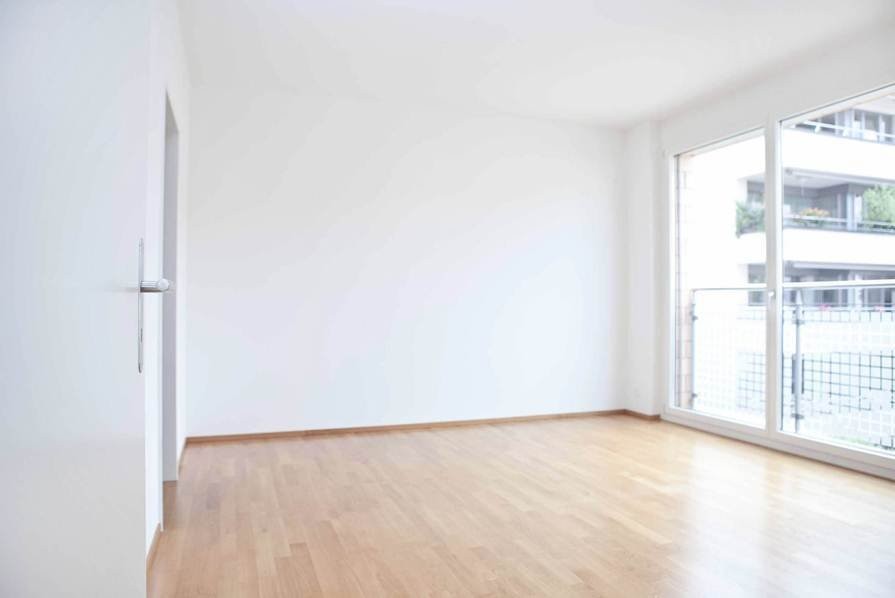 3 ½ rooms apartment, Foto 10 von 10