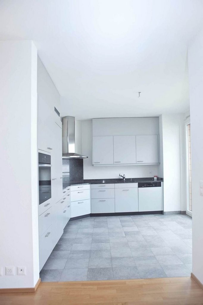 3 ½ rooms apartment, Foto 1 von 10