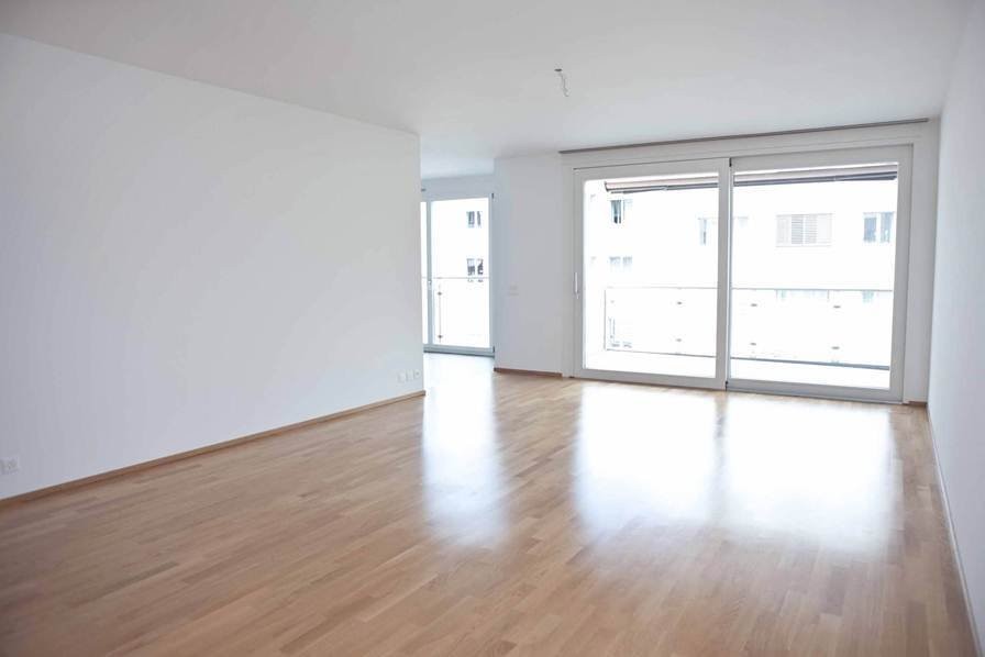 3 ½ rooms apartment, Foto 4 von 10