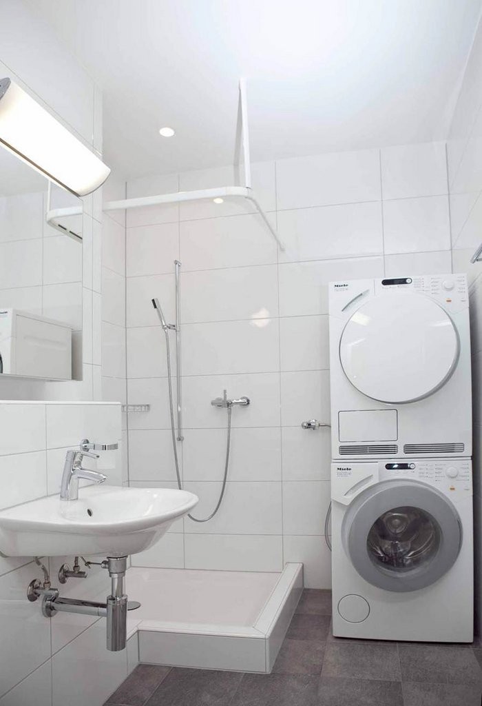 3 ½ rooms apartment, Foto 6 von 10