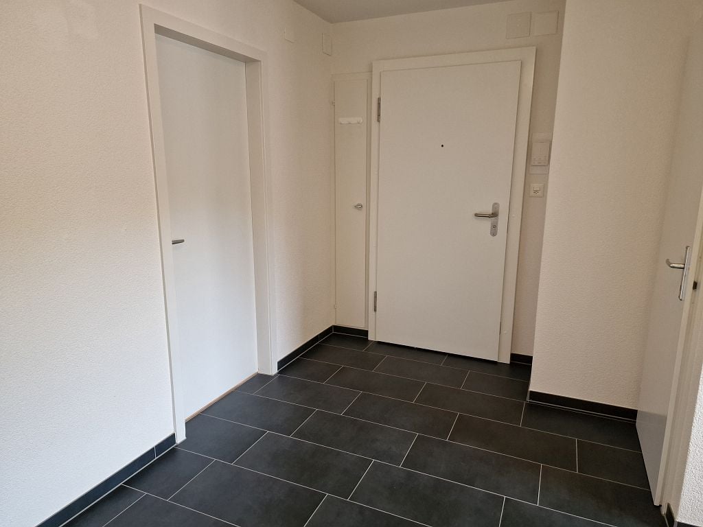 Appartamento di 4 ½ locali