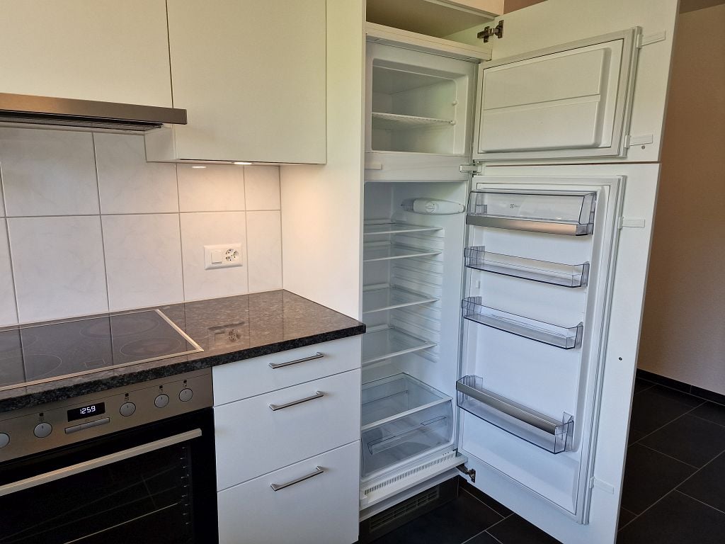 Appartamento di 4 ½ locali