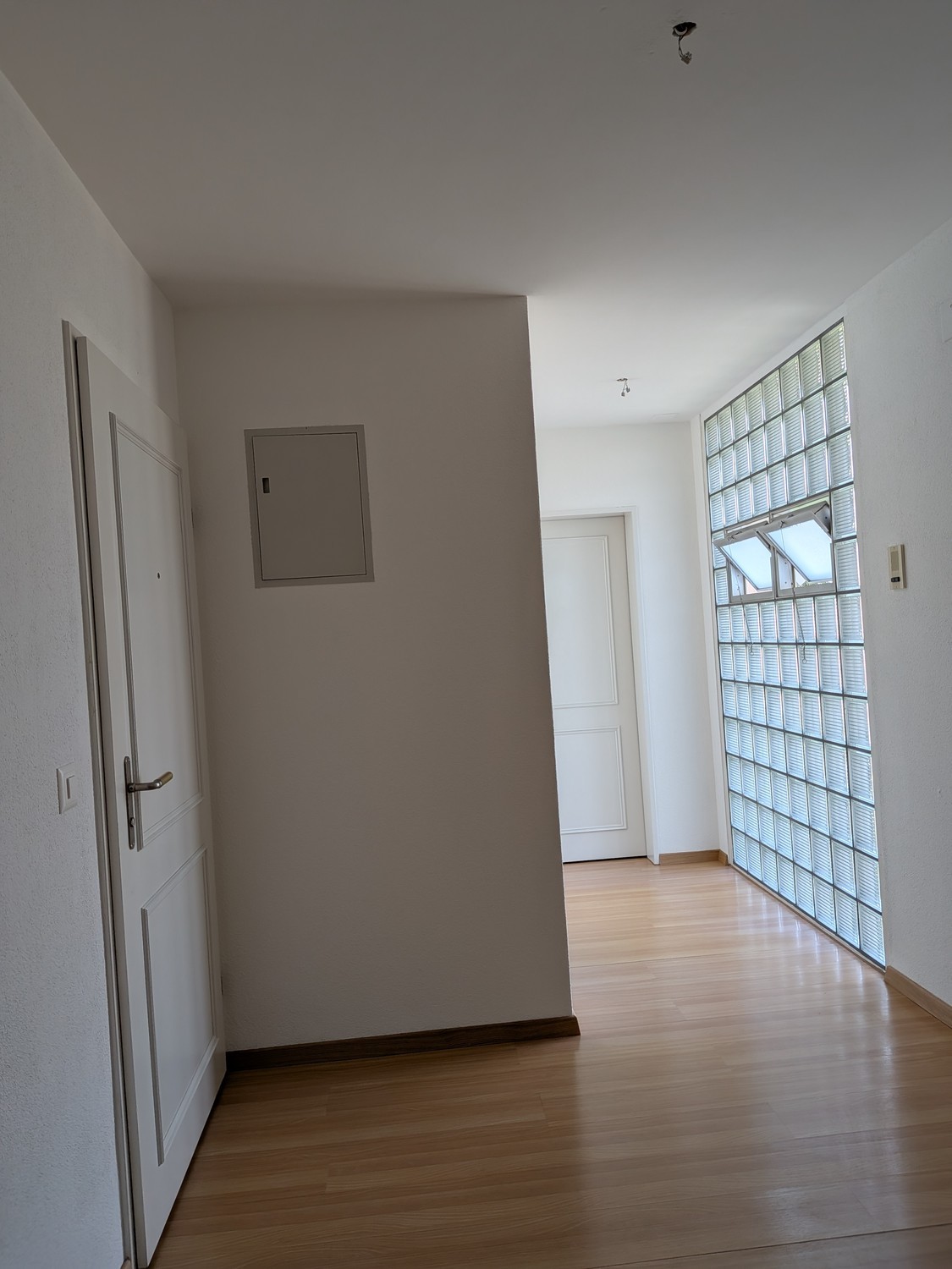 3 ½ Zimmer Wohnung, Foto 9 von 10