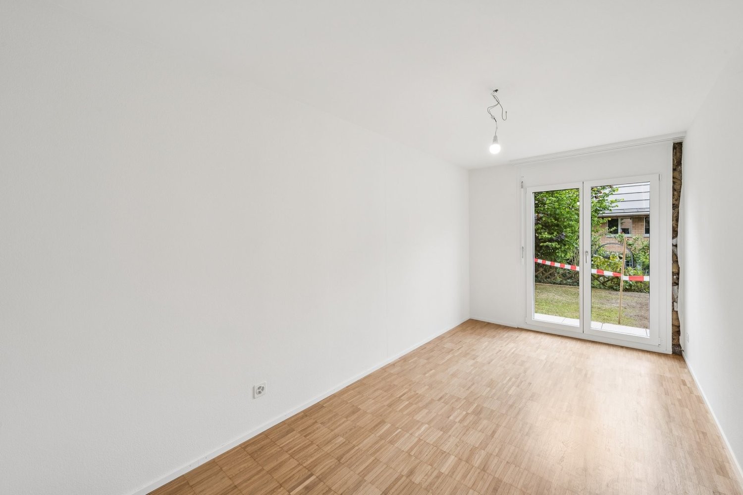 3 ½ rooms apartment, Foto 7 von 7