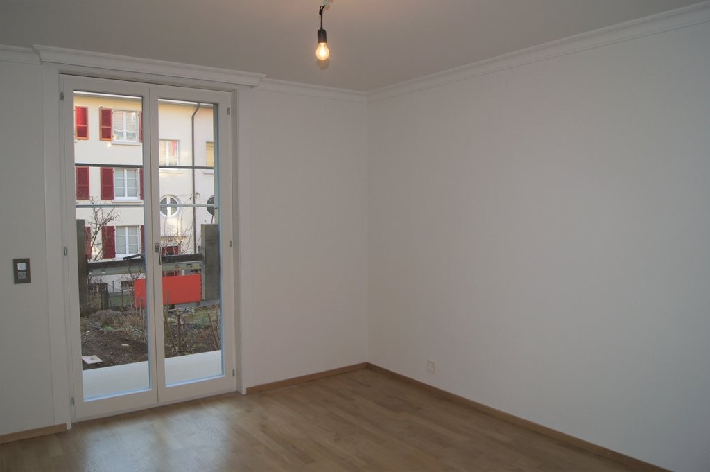 2 ½ rooms apartment, Foto 8 von 9