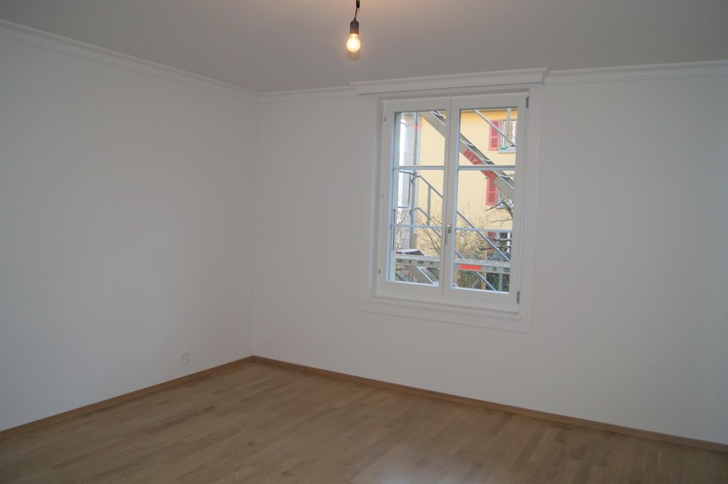 2 ½ rooms apartment, Foto 5 von 9