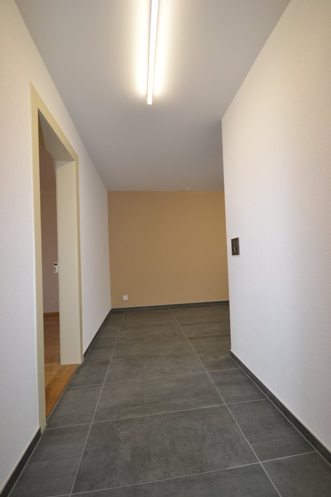 2 ½ rooms apartment, Foto 6 von 9
