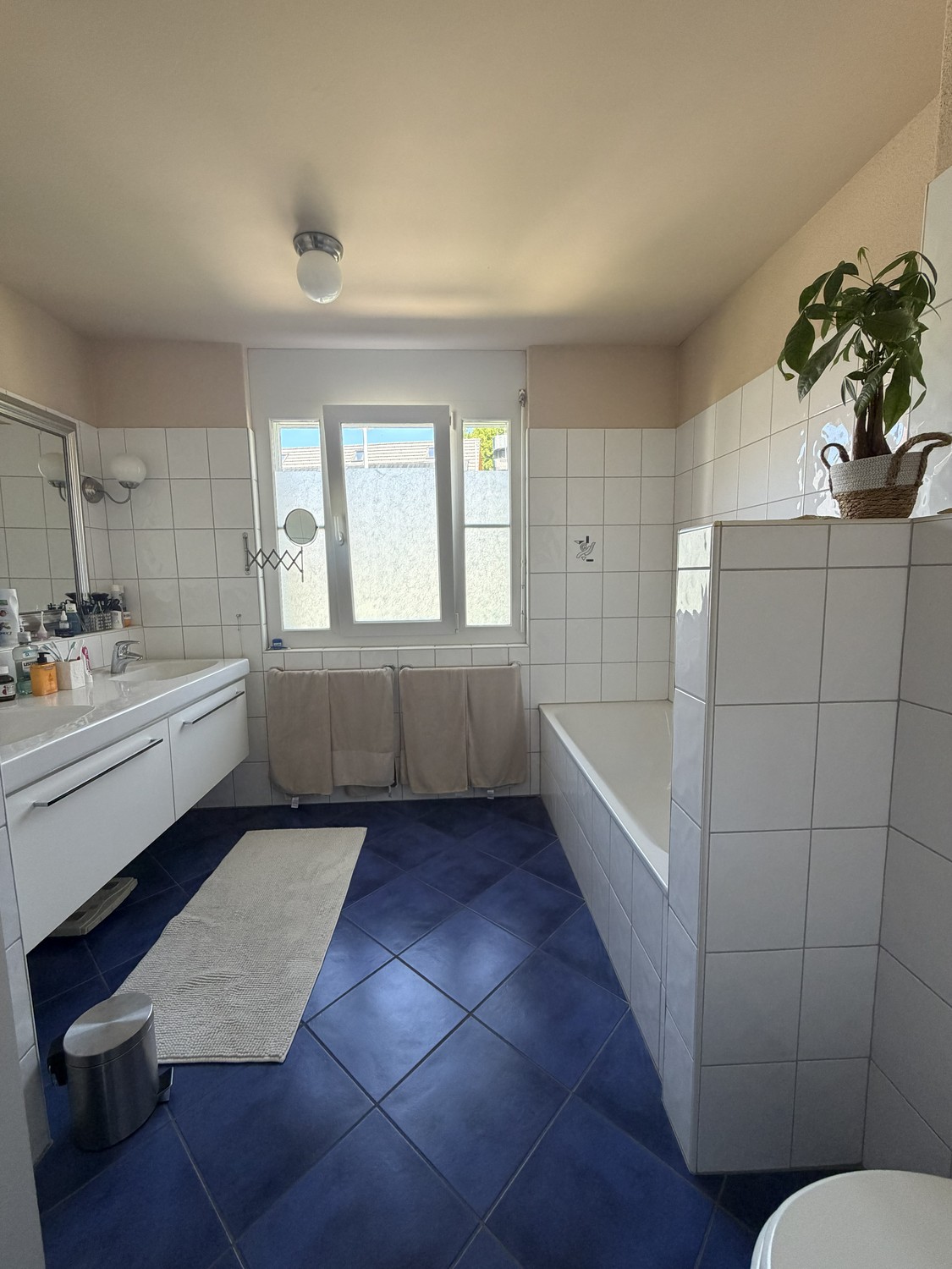 6 ½ locali casa unifamiliare