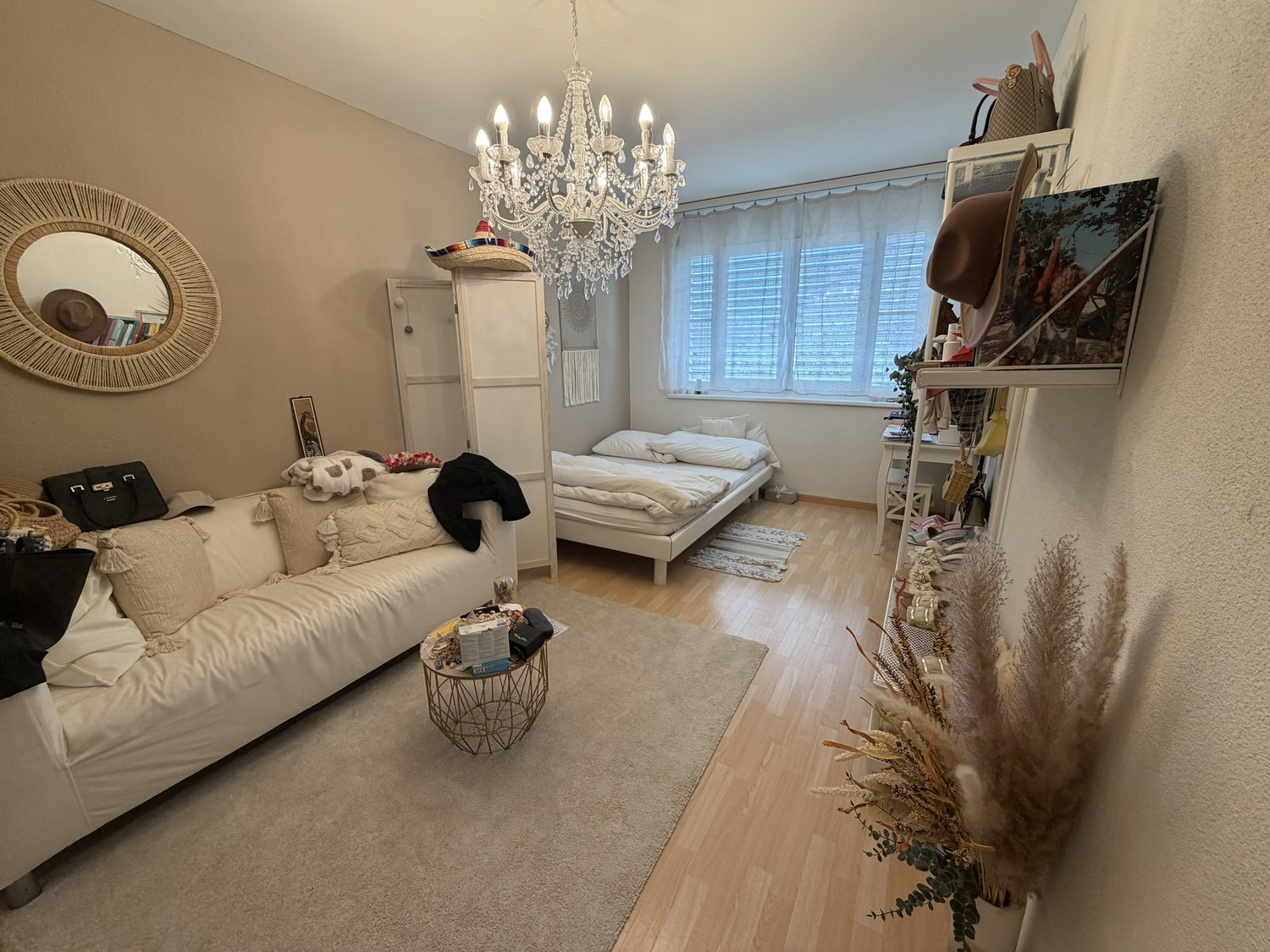 6 ½ locali casa unifamiliare