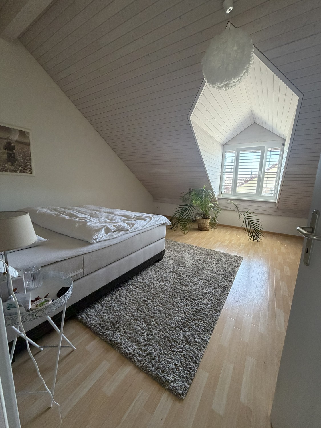 6 ½ locali casa unifamiliare