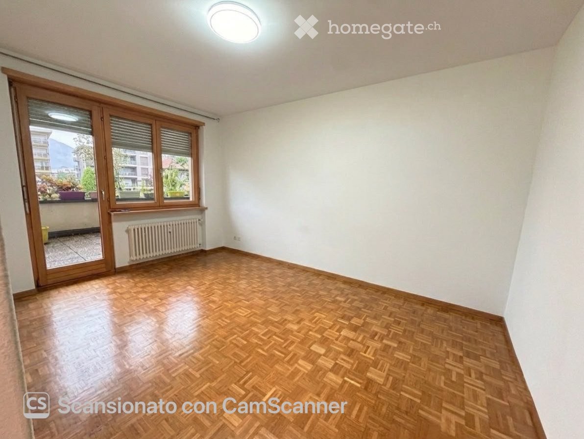 4-Zimmer-Wohnung
TOP-ANGEBOT!!
Wohnung 100 mq, 3,5 Zimmer mit PRIVAT-GARAGE, in ruhiger Zone und Eingang mit Fernbedienung, komplett möbliert, an alle wichtigen Dienstleistungen angebunden.
Nur 2000 chf ALLES INKLUSIVE und OHNE NACHZAHLUNG !!!
bestehend aus:
2 geräumige Schlafzimmer
grosses Woh, Foto 6 von 10