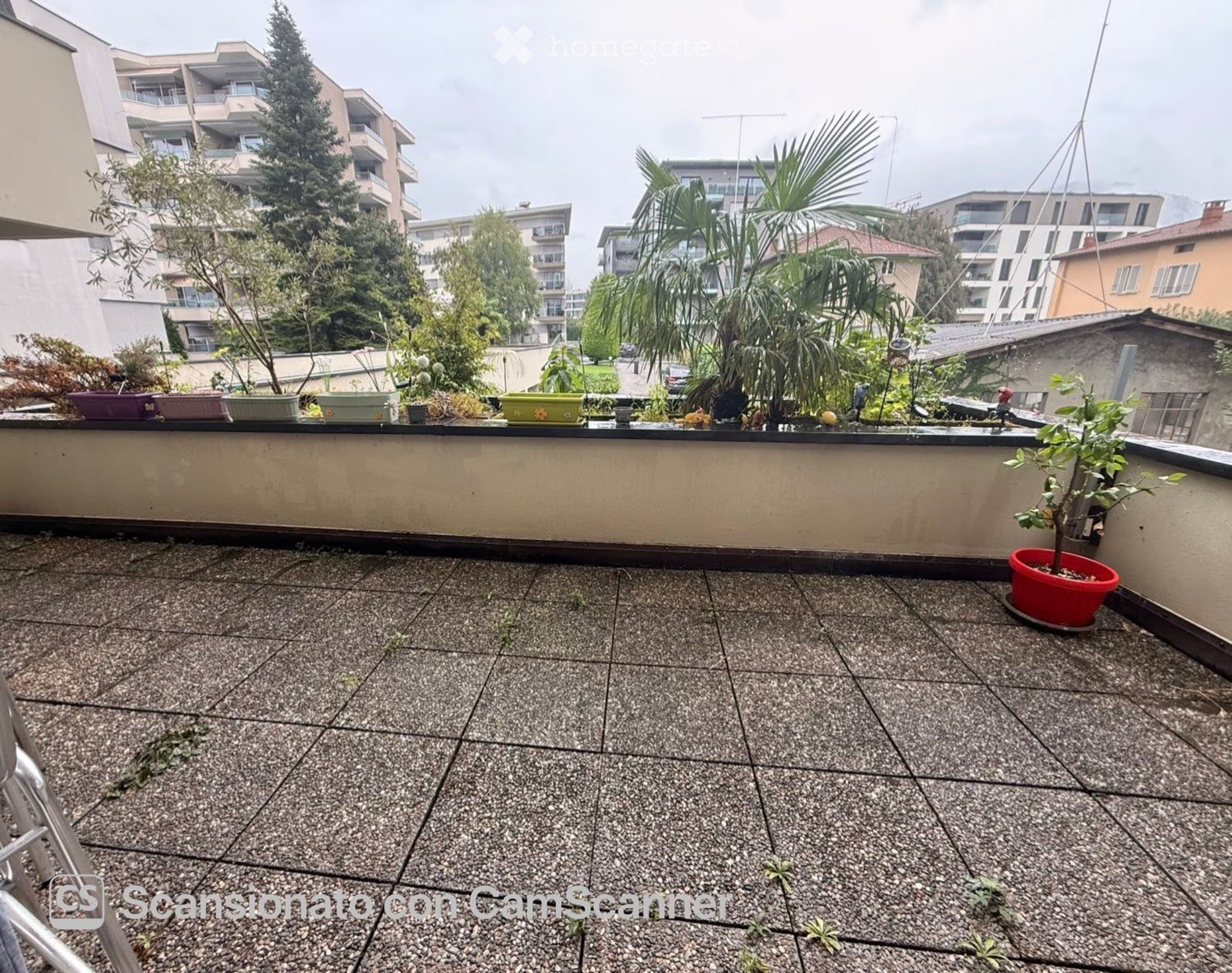 4-Zimmer-Wohnung
TOP-ANGEBOT!!
Wohnung 100 mq, 3,5 Zimmer mit PRIVAT-GARAGE, in ruhiger Zone und Eingang mit Fernbedienung, komplett möbliert, an alle wichtigen Dienstleistungen angebunden.
Nur 2000 chf ALLES INKLUSIVE und OHNE NACHZAHLUNG !!!
bestehend aus:
2 geräumige Schlafzimmer
grosses Woh, Foto 8 von 10