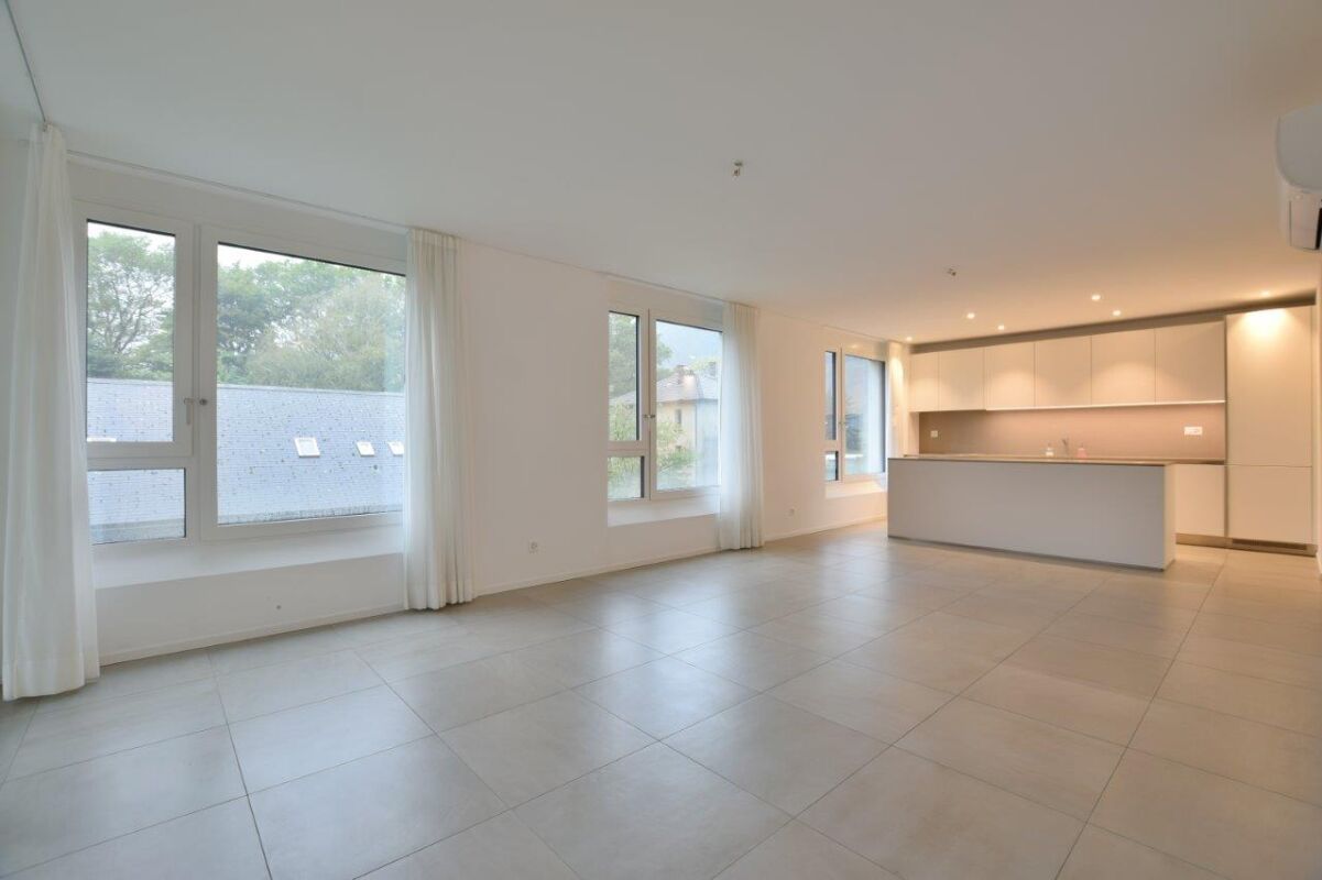 4 ½ rooms apartment, Foto 6 von 10