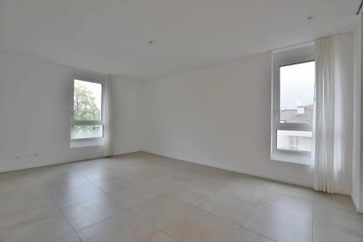 4 ½ rooms apartment, Foto 10 von 10