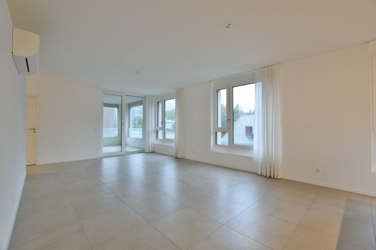 4 ½ rooms apartment, Foto 7 von 10