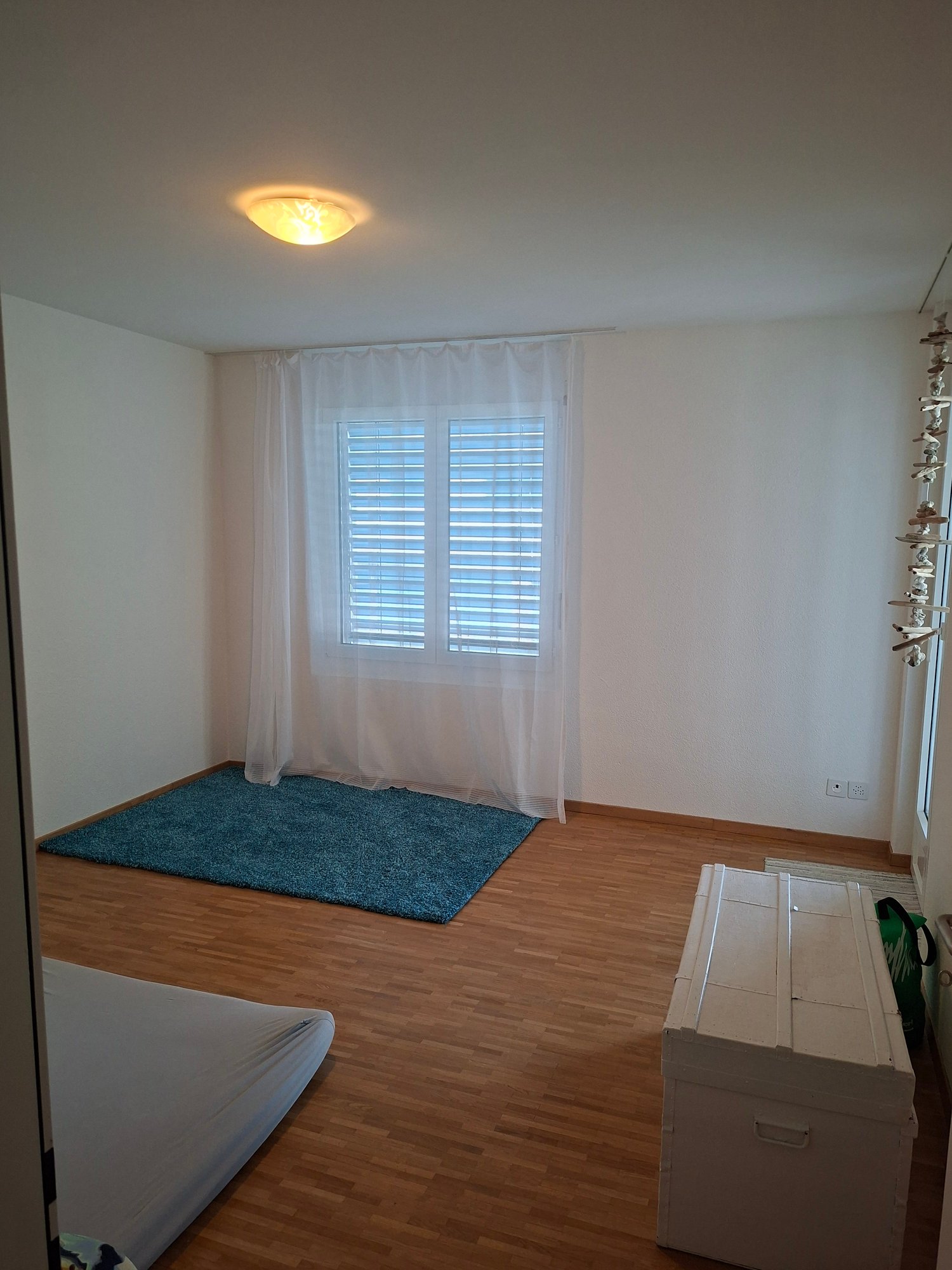 Room in a shared flat, Foto 2 von 6