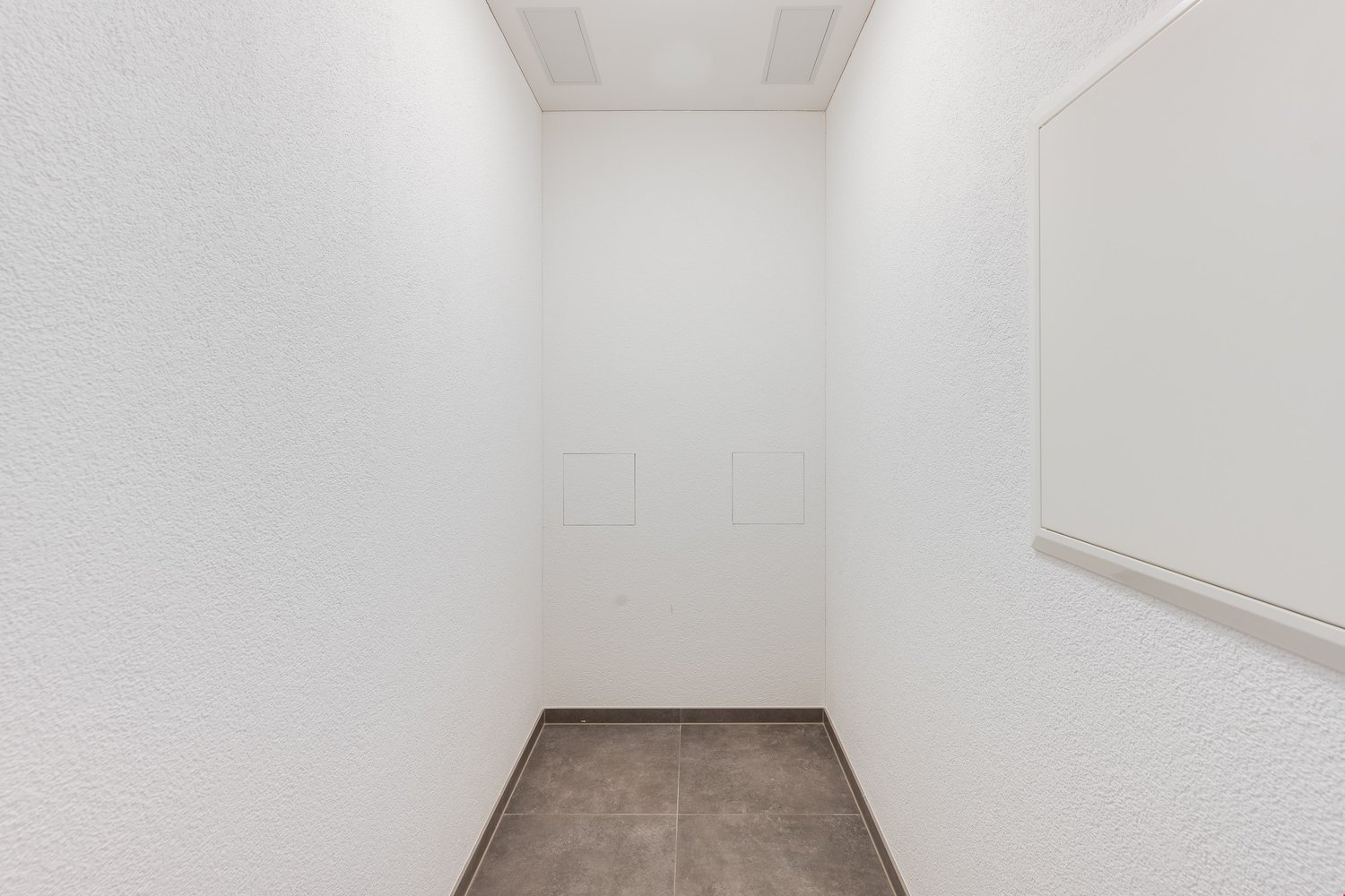 3 ½ pièces appartement