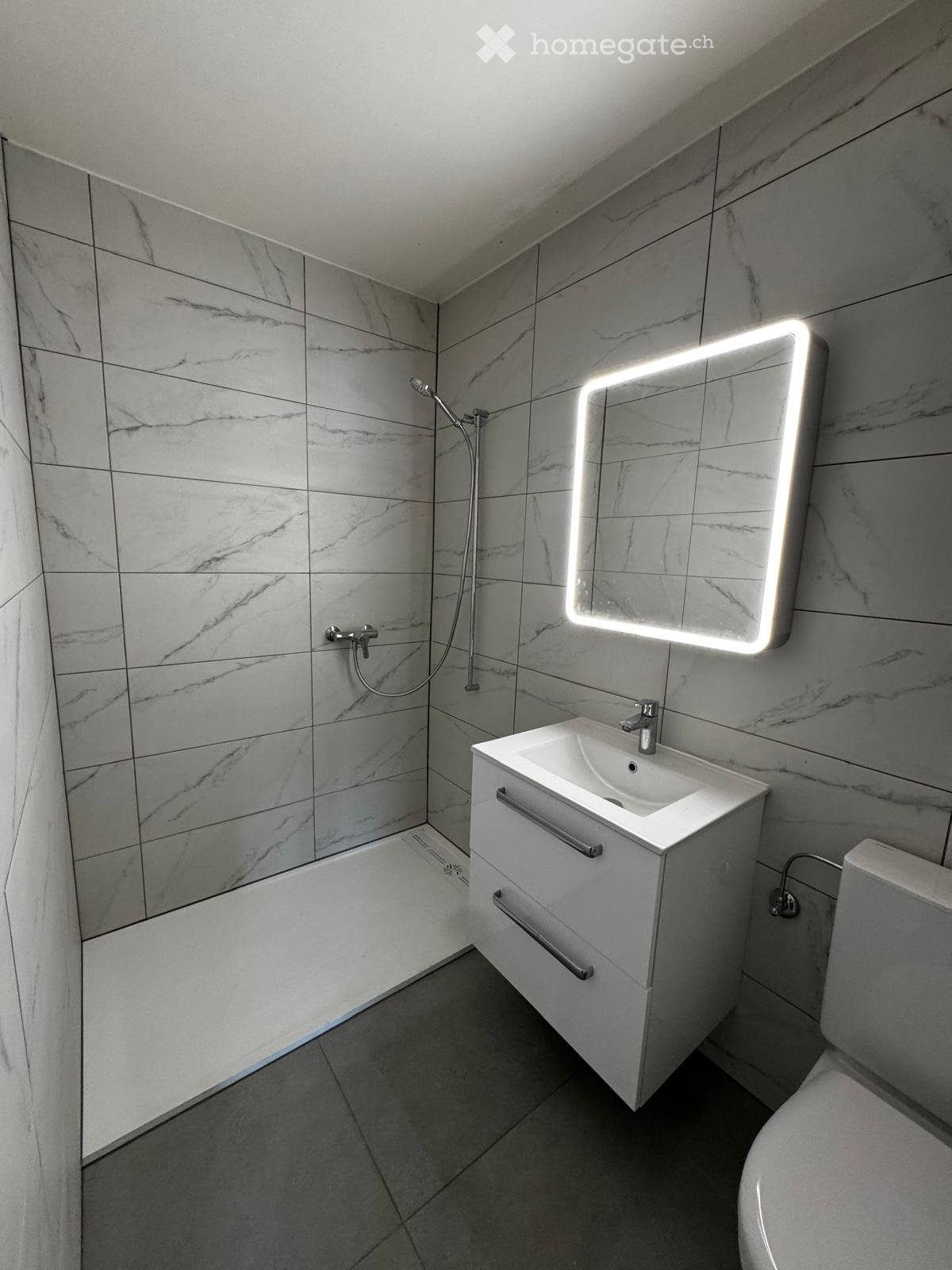 2 rooms apartment, Foto 1 von 5