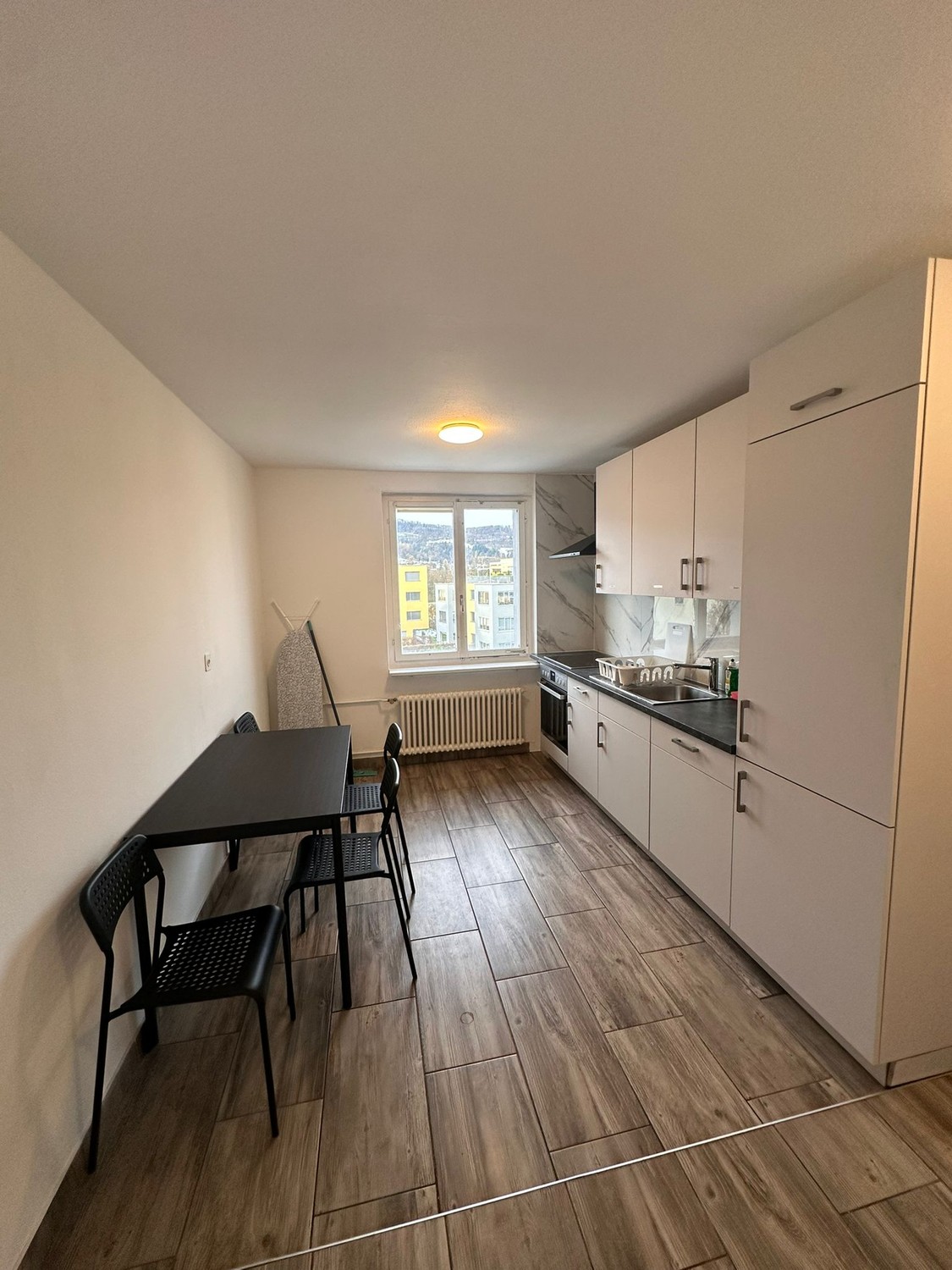 Room in a shared flat, Foto 10 von 10