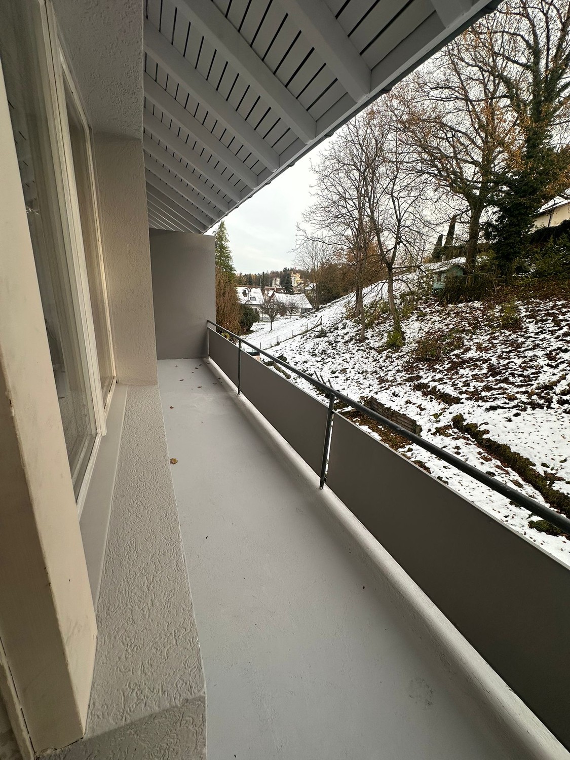 Room in a shared flat, Foto 3 von 10
