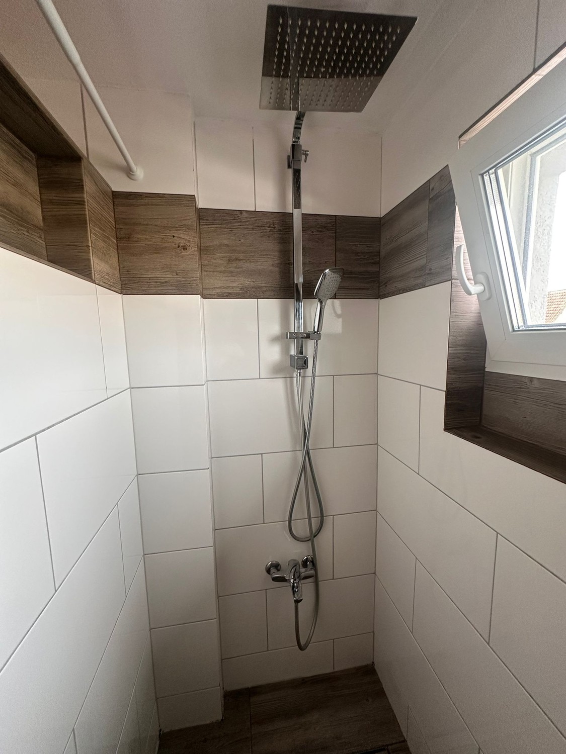 Room in a shared flat, Foto 6 von 10