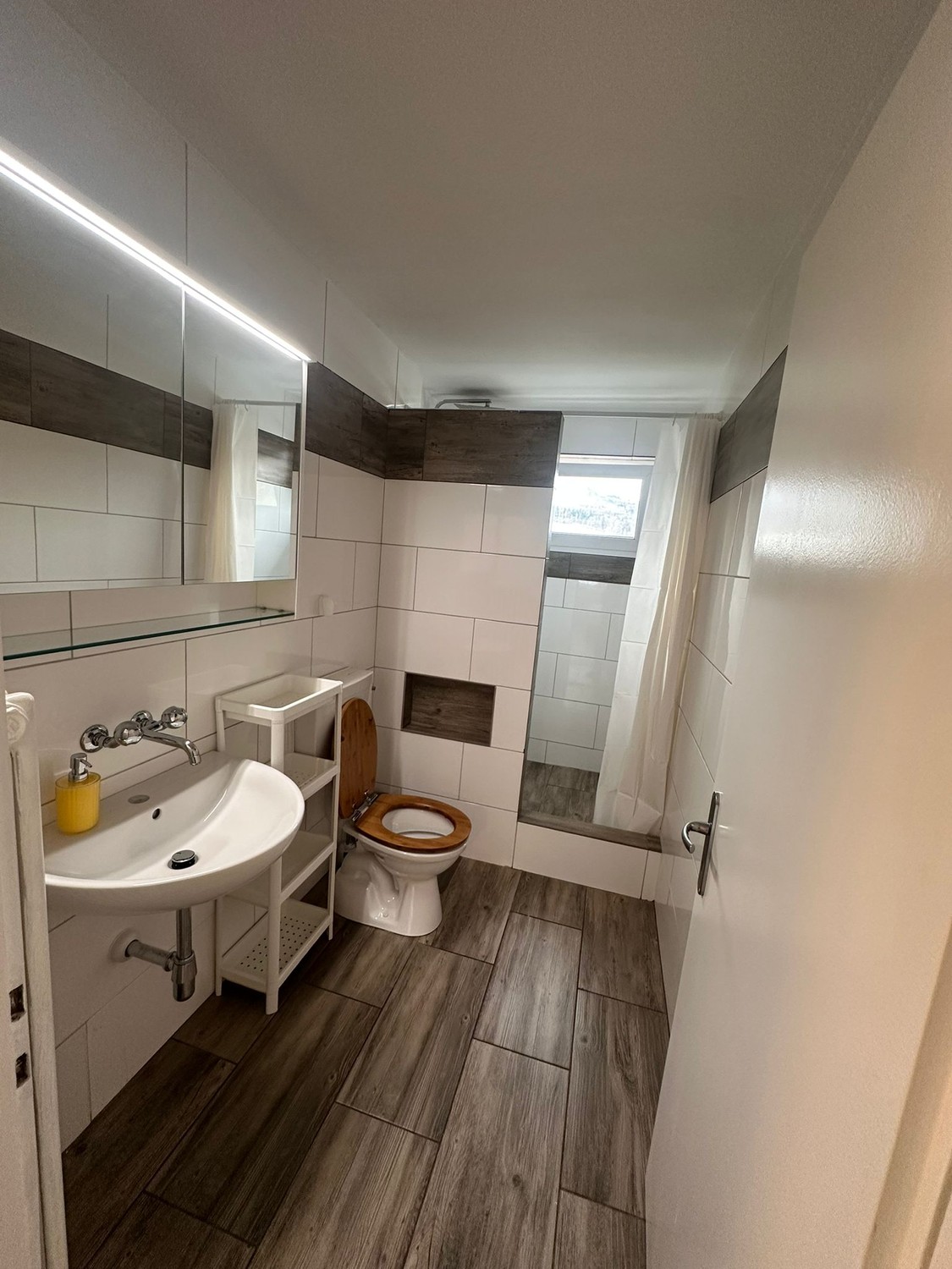 Room in a shared flat, Foto 7 von 10