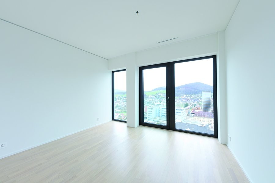 2 ½ rooms apartment, photo 5 of 7