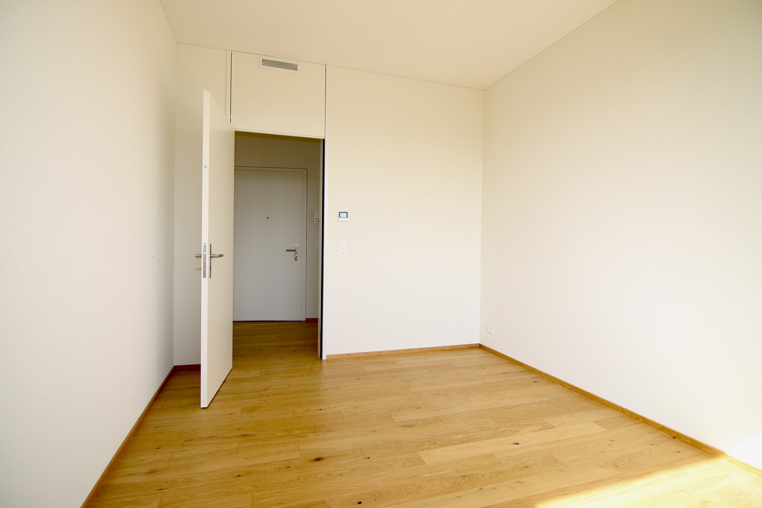 4 ½ rooms apartment, Foto 10 von 10