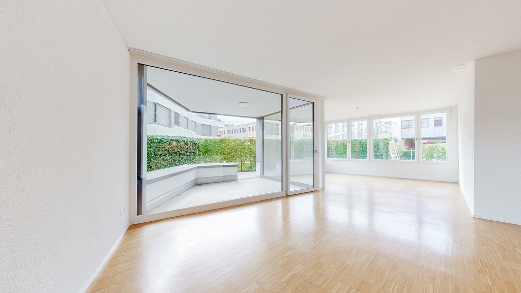 3 ½ rooms apartment, Foto 4 von 10