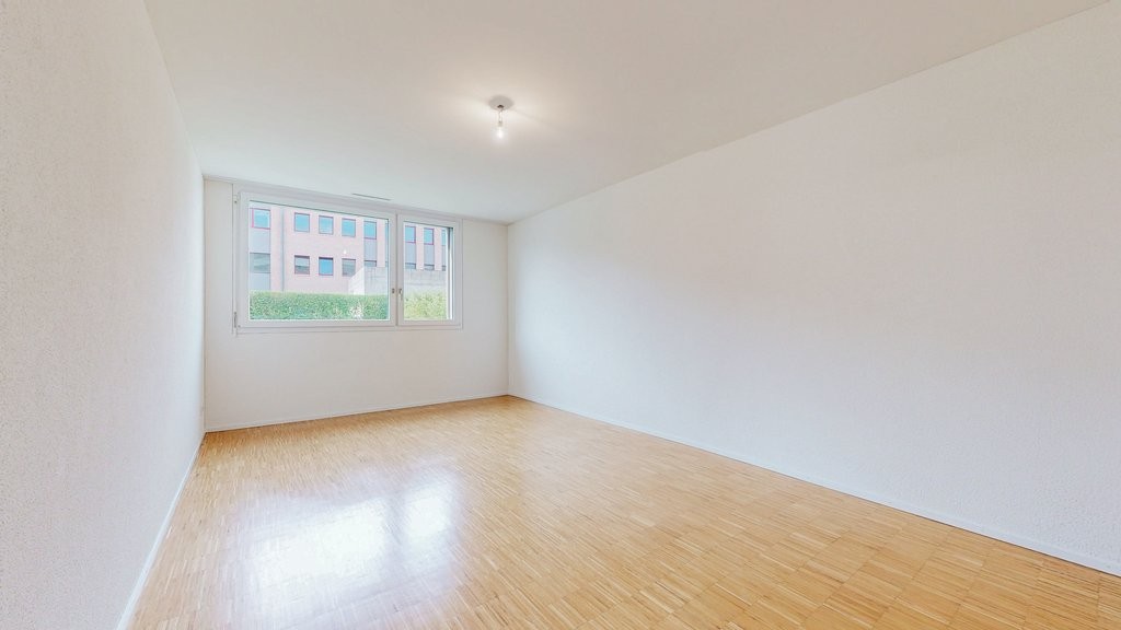 3 ½ rooms apartment, Foto 10 von 10