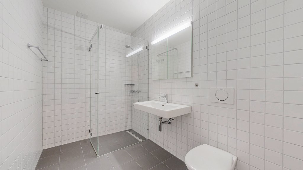 3 ½ rooms apartment, Foto 5 von 10
