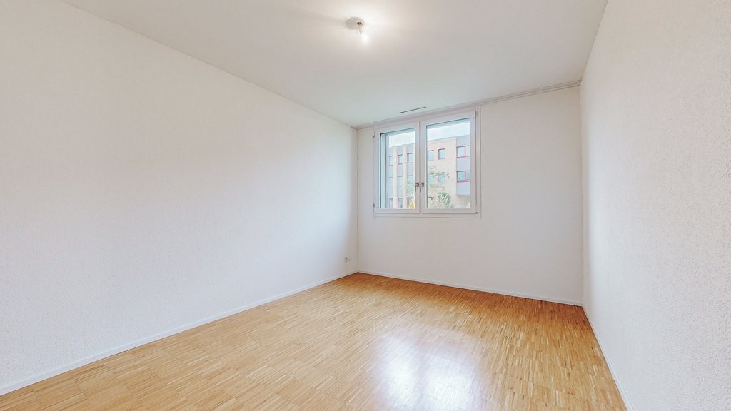 3 ½ rooms apartment, Foto 8 von 10
