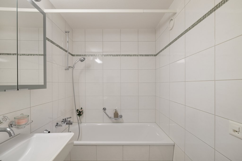 3 ½ rooms apartment, Foto 6 von 6