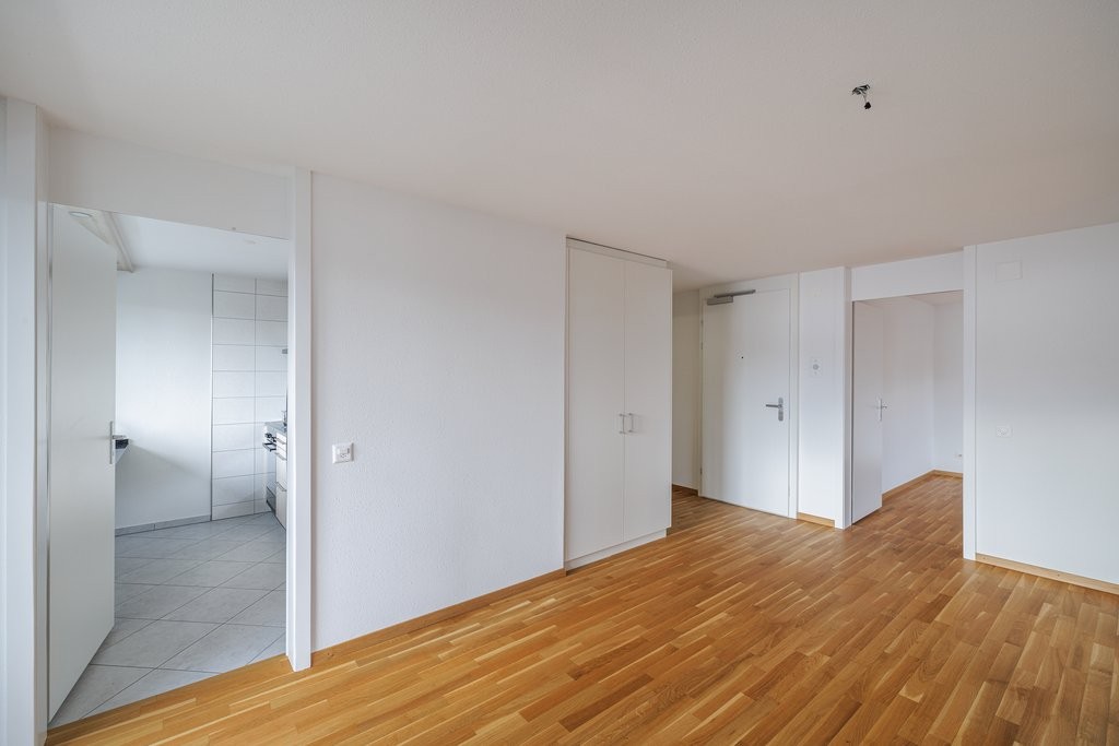 3 ½ rooms apartment, Foto 1 von 6