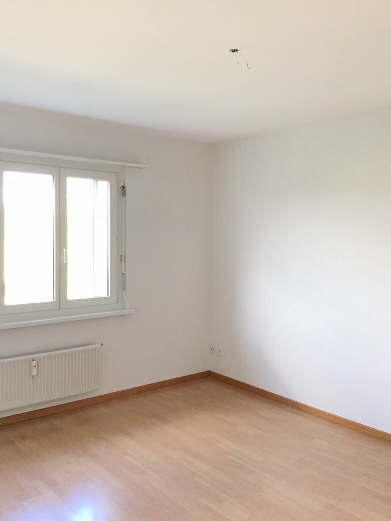 4 rooms apartment, Foto 7 von 10