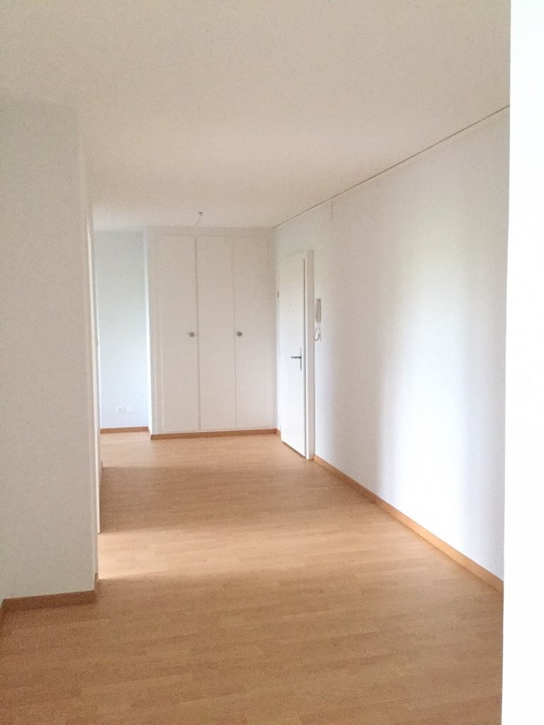 4 rooms apartment, Foto 9 von 10